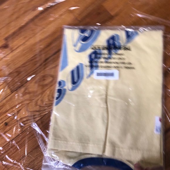 Supreme Tee - Picture 3 of 4